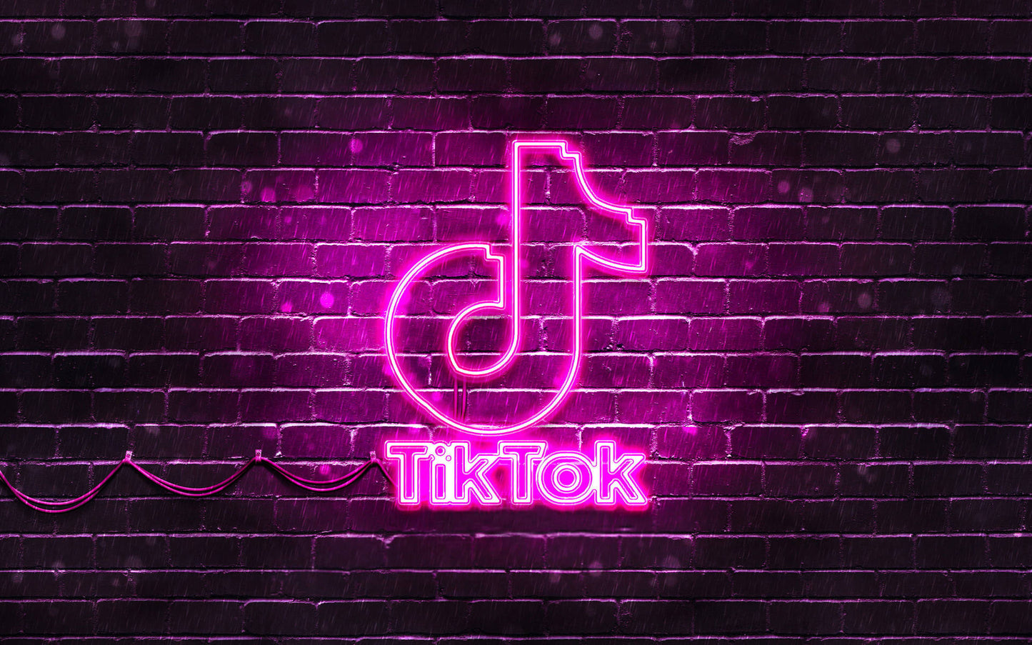 TikTok live sale claims