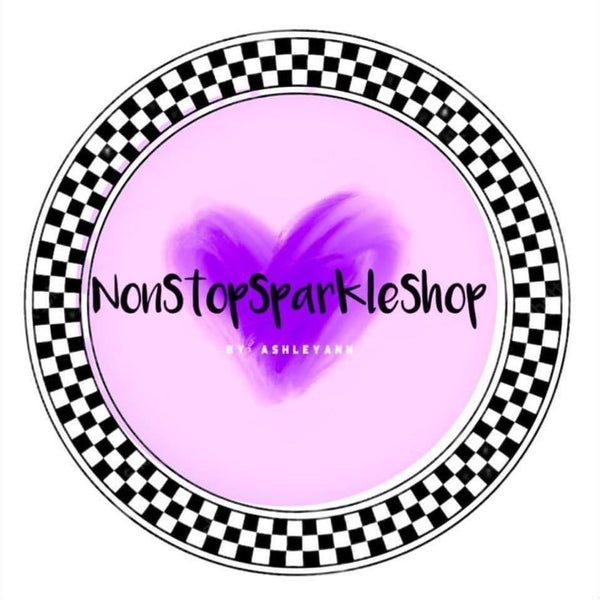 NonStopSparkleShop